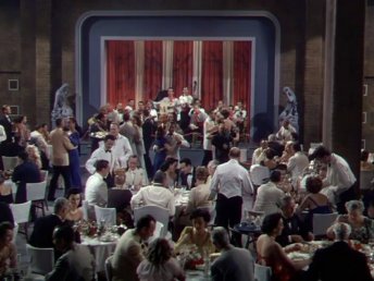 Nancy Goes To Rio 64