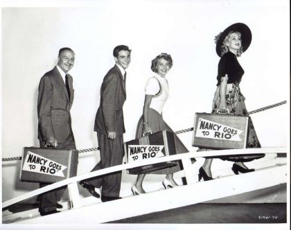 via: http://themotionpictures.net/2014/06/06/nancy-goes-to-rio-1950/