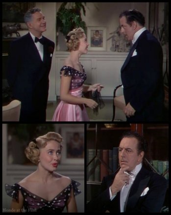 Nancy Rio Powell Bonanova