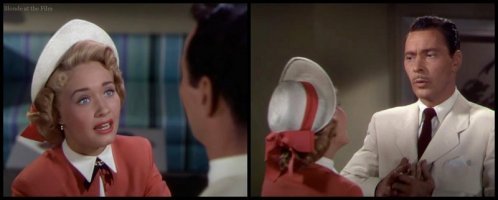 Nancy Rio Powell Sullivan office