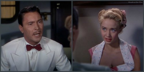 Nancy Rio Powell Sullivan proposal