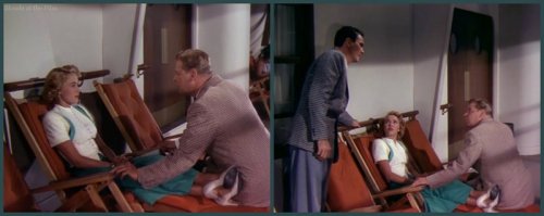 Nancy Rio Powell Sullivan ship 2