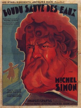 via: http://movieposters.2038.net/movieid-793