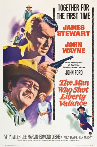 via: http://www.tcm.com/tcmdb/title/82756/The-Man-Who-Shot-Liberty-Valance/#tcmarcp-435165