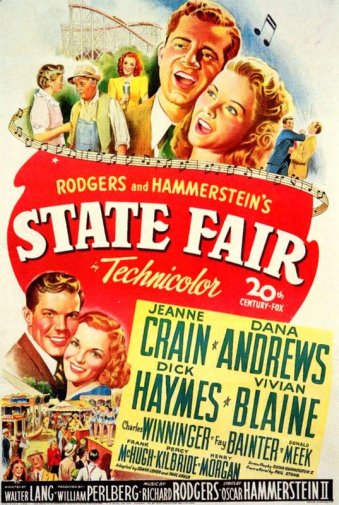 via: http://www.traileraddict.com/state-fair-1945/poster