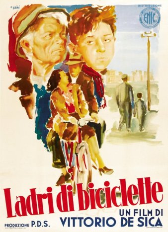 via: http://www.tcm.com/tcmdb/title/68597/The-Bicycle-Thief/#tcmarcp-376302   