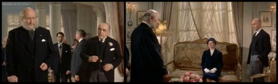 Anastasia Bergman skeptic