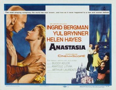 via: http://www.doctormacro.com/Movie%20Summaries/A/Anastasia.htm Unless otherwise noted, all images are my own.
