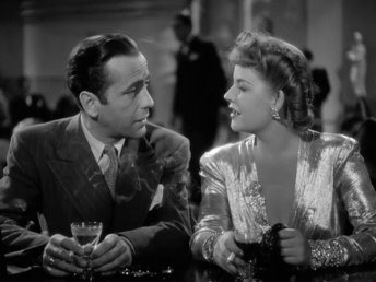 All Through The Night 58