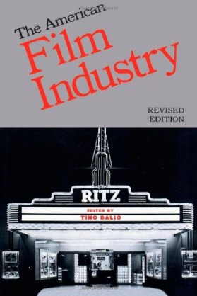 american film industry
