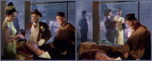 Ziegfeld Follies Astaire Bremer 3