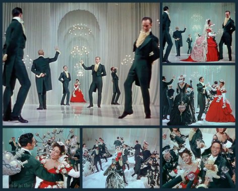 Ziegfeld Follies Traviata 2