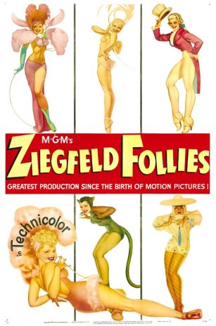 via: http://www.tcm.com/tcmdb/title/96661/Ziegfeld-Follies/#tcmarcp-159247