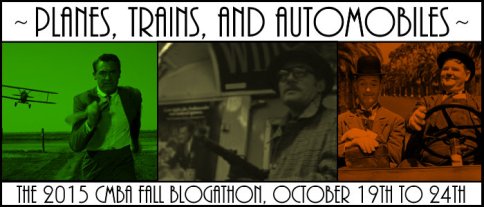 CMBAFallBlogathonBanner4