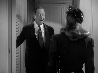 Major and the Minor 26