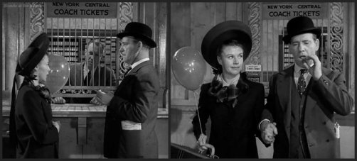 Major Minor Rogers Dugan