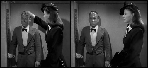 Major Minor Rogers elevator