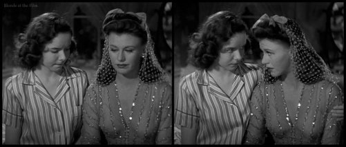 Major Minor Rogers Lynn chat