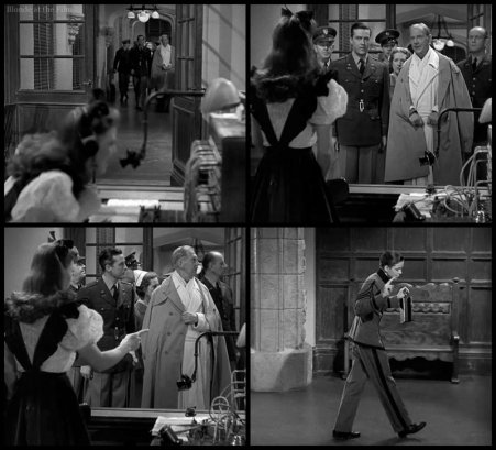 Major Minor Rogers phone 3