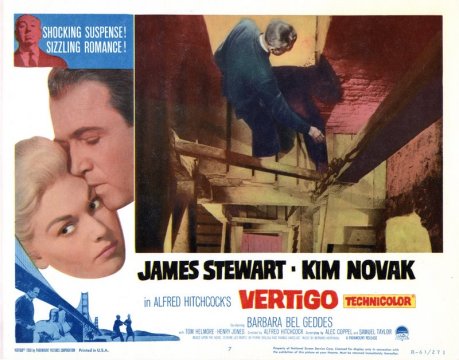 via: http://www.tcm.com/tcmdb/title/94742/Vertigo/#tcmarcp-182737-182744
