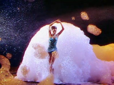 Ziegfeld Follies 273