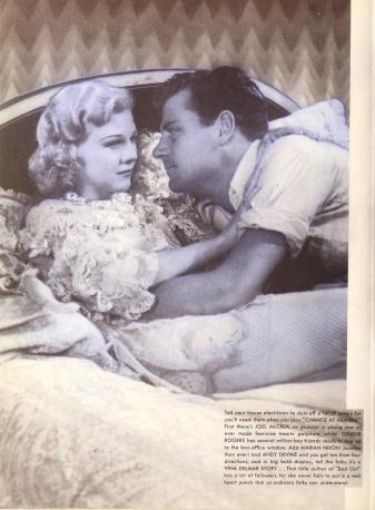 Motion Picture Herald, October 28, 1933. via http://lantern.mediahist.org