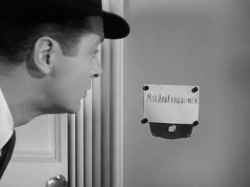 Mr. and Mrs. Smith 49