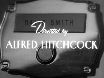 Mr. and Mrs. Smith 5