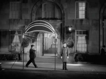 Mr. and Mrs. Smith 71