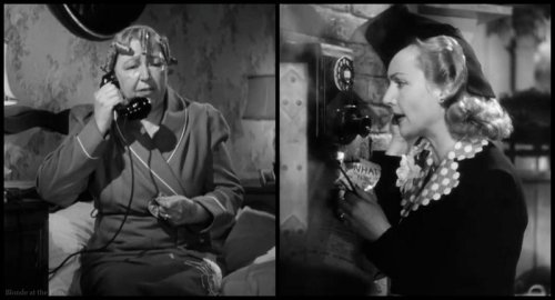 Mr and Mrs Smith Lombard phone