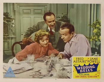 via: https://movieclassics.wordpress.com/2012/11/23/royal-wedding-stanley-donen-1951/