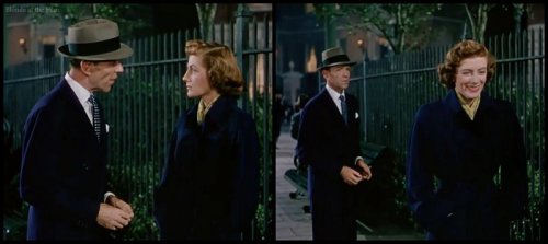 Royal Wedding Astaire Churchill news