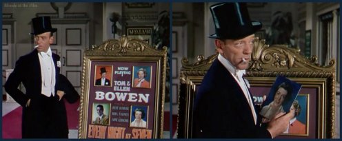 Royal Wedding Astaire pic