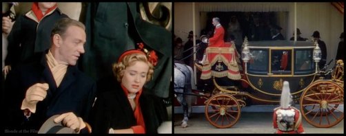 Royal Wedding Astaire Powell wedding