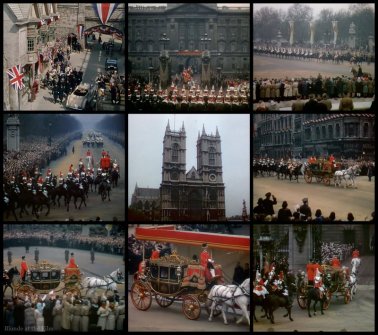 Royal Wedding wedding