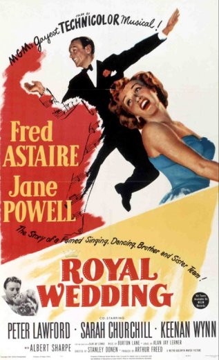 via: http://www.tcm.com/tcmdb/title/2942/Royal-Wedding/#tcmarcp-142284