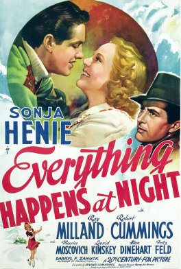 via: http://www.classicfilmfreak.com/movie-poster-gallery/1939/ Unless otherwise noted, all images are my own