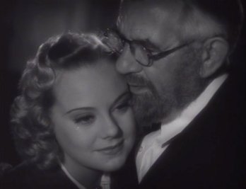 Everything Happens At Night 101