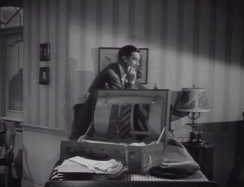 Everything Happens At Night 13