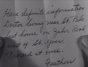 Everything Happens At Night 38