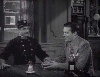 Everything Happens At Night 73