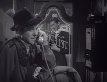 Everything Happens At Night 74