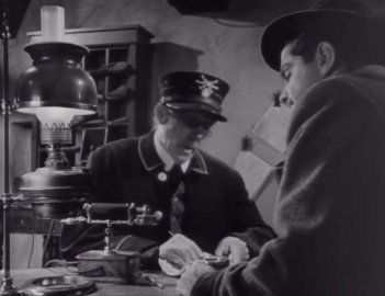 Everything Happens At Night 88