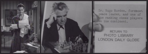 Everything Happens Cummings photo