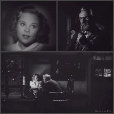 Everything Happens Henie chat