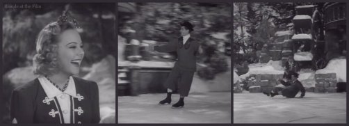 Everything Happens Henie Cummings skate