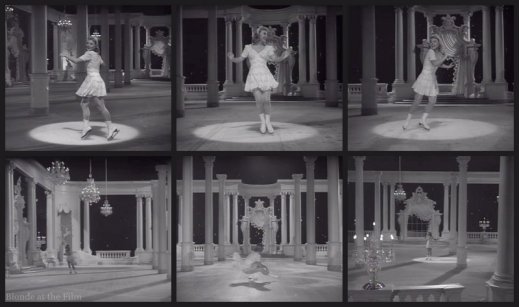 Everything Happens Henie skate 2