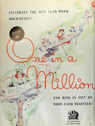 Film Daily, December 17, 1936 via: http://lantern.mediahist.org/catalog/filmdailyvolume770newy_0921