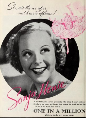 Motion Picture Herald, December 5, 1936 via: http://lantern.mediahist.org/catalog/motionpictureher125unse_0520