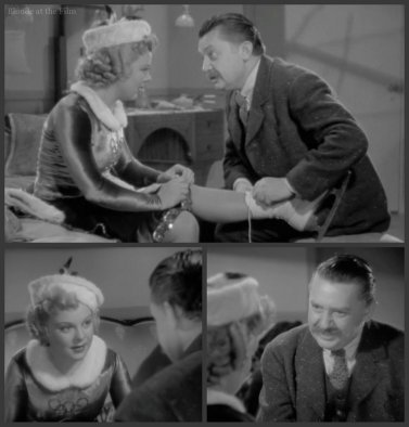 One Million Henie father